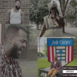 Done Clocking In Cover Art