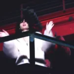 Jane Remover Angels In Camo