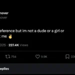 JaneRemoverPronouns2025Tweet