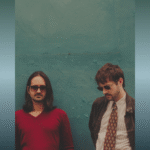 ATC Sound — Elandra Ask Me Why Feature Photo