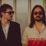 ATC Sound Elandra “Ask Me Why” Review